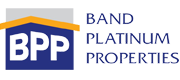 Band Platinum Properties